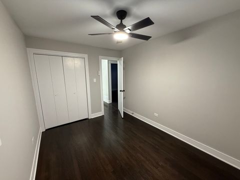 Tiny photo for 16024 Myrtle Avenue, Harvey, IL 60426 (MLS # 12535756)