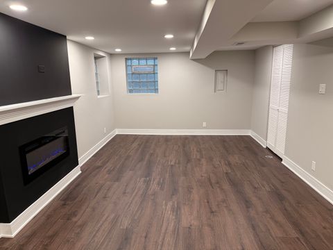 Tiny photo for 16024 Myrtle Avenue, Harvey, IL 60426 (MLS # 12535756)