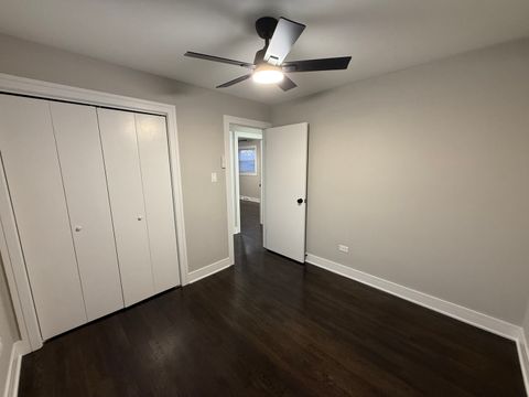 Tiny photo for 16024 Myrtle Avenue, Harvey, IL 60426 (MLS # 12535756)