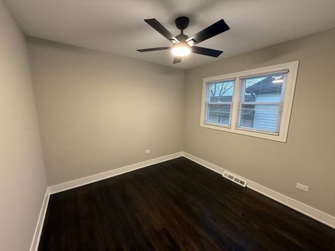 Tiny photo for 16024 Myrtle Avenue, Harvey, IL 60426 (MLS # 12535756)