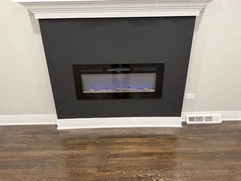 Tiny photo for 16024 Myrtle Avenue, Harvey, IL 60426 (MLS # 12535756)