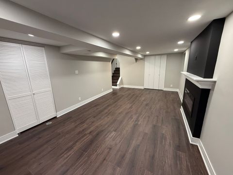 Tiny photo for 16024 Myrtle Avenue, Harvey, IL 60426 (MLS # 12535756)