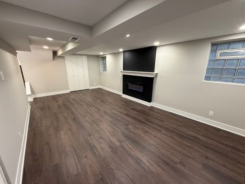 Tiny photo for 16024 Myrtle Avenue, Harvey, IL 60426 (MLS # 12535756)