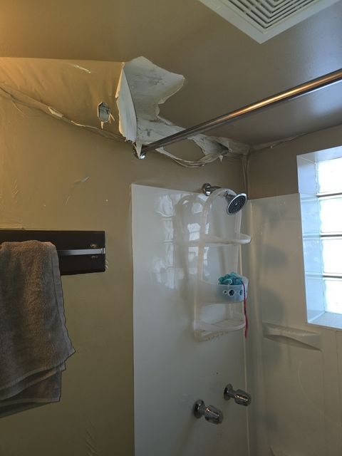 Tiny photo for 14057 S Hoxie Avenue, Burnham, IL 60633 (MLS # 12546869)