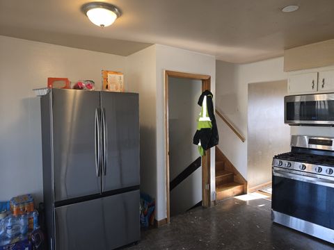 Tiny photo for 14057 S Hoxie Avenue, Burnham, IL 60633 (MLS # 12546869)