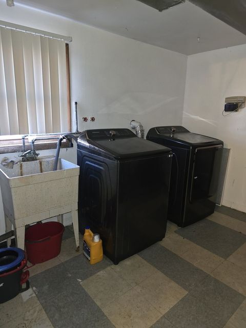 Tiny photo for 14057 S Hoxie Avenue, Burnham, IL 60633 (MLS # 12546869)