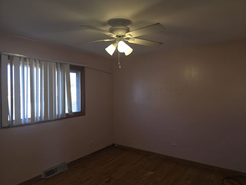 Tiny photo for 14057 S Hoxie Avenue, Burnham, IL 60633 (MLS # 12546869)