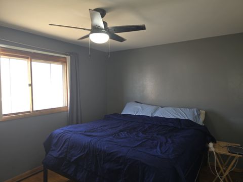 Tiny photo for 14057 S Hoxie Avenue, Burnham, IL 60633 (MLS # 12546869)