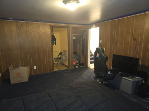 Tiny photo for 14057 S Hoxie Avenue, Burnham, IL 60633 (MLS # 12546869)