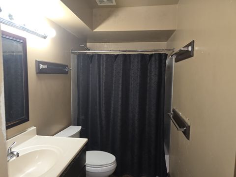 Tiny photo for 14057 S Hoxie Avenue, Burnham, IL 60633 (MLS # 12546869)