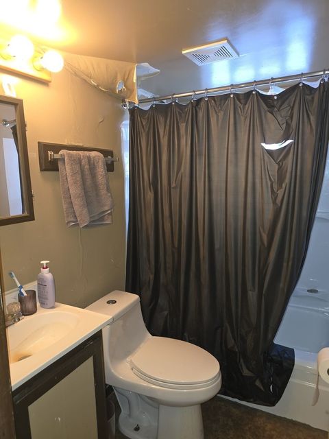 Tiny photo for 14057 S Hoxie Avenue, Burnham, IL 60633 (MLS # 12546869)