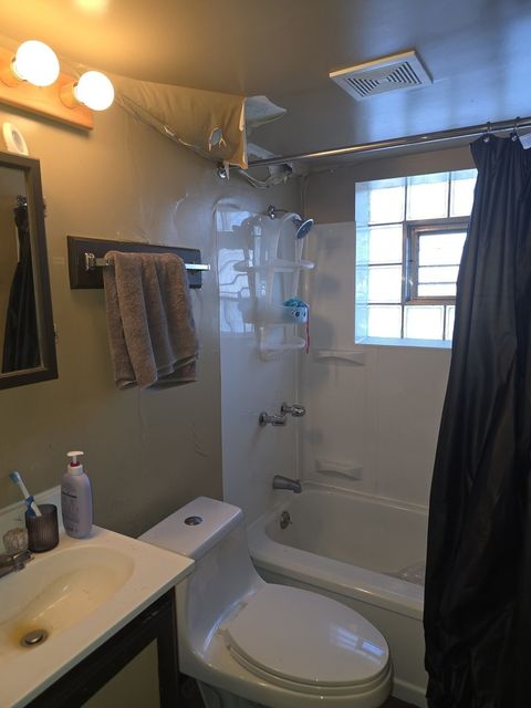 Tiny photo for 14057 S Hoxie Avenue, Burnham, IL 60633 (MLS # 12546869)