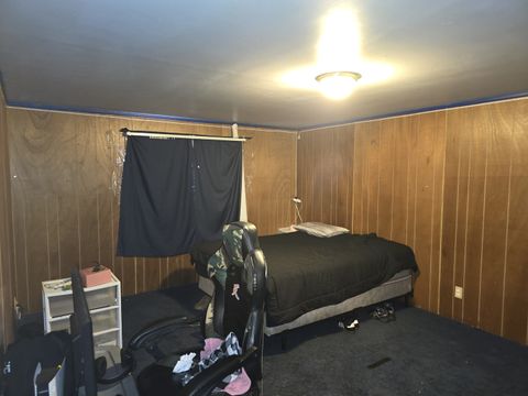 Tiny photo for 14057 S Hoxie Avenue, Burnham, IL 60633 (MLS # 12546869)