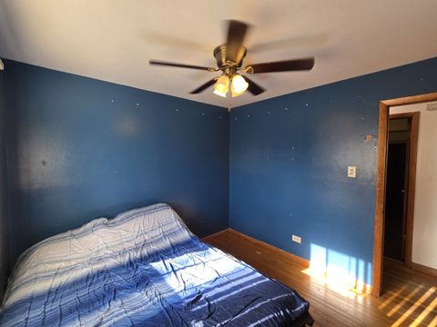 Tiny photo for 14057 S Hoxie Avenue, Burnham, IL 60633 (MLS # 12546869)