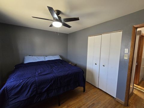 Tiny photo for 14057 S Hoxie Avenue, Burnham, IL 60633 (MLS # 12546869)