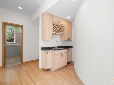 Tiny photo for 22898 N Foxtail Drive, Kildeer, IL 60047 (MLS # 12603760)