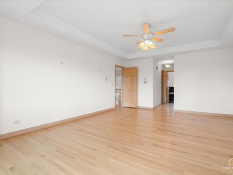 Tiny photo for 22898 N Foxtail Drive, Kildeer, IL 60047 (MLS # 12603760)