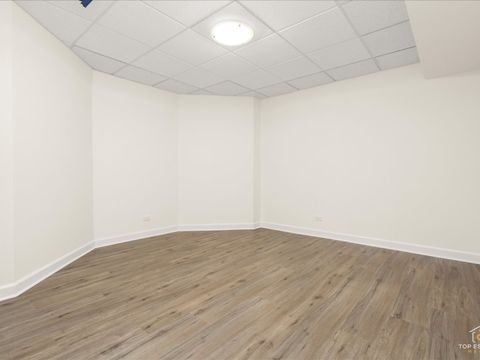 Tiny photo for 22898 N Foxtail Drive, Kildeer, IL 60047 (MLS # 12603760)