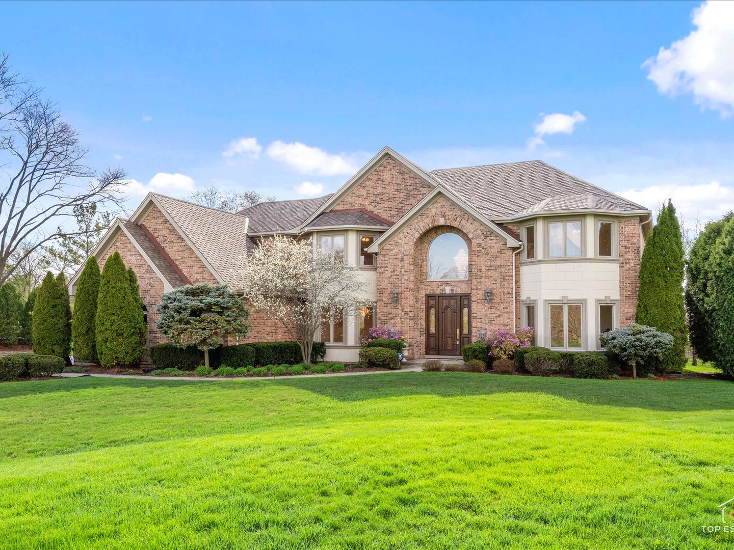 22898 N Foxtail Drive