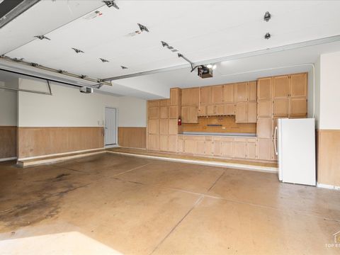 Tiny photo for 22898 N Foxtail Drive, Kildeer, IL 60047 (MLS # 12603760)