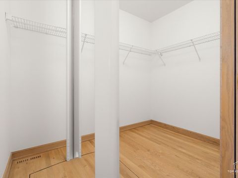 Tiny photo for 22898 N Foxtail Drive, Kildeer, IL 60047 (MLS # 12603760)