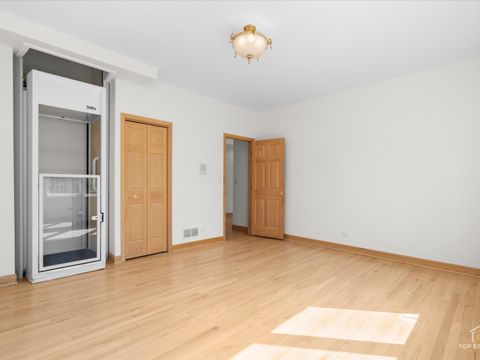 Tiny photo for 22898 N Foxtail Drive, Kildeer, IL 60047 (MLS # 12603760)