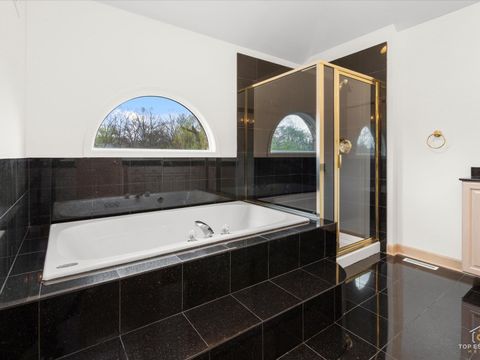 Tiny photo for 22898 N Foxtail Drive, Kildeer, IL 60047 (MLS # 12603760)