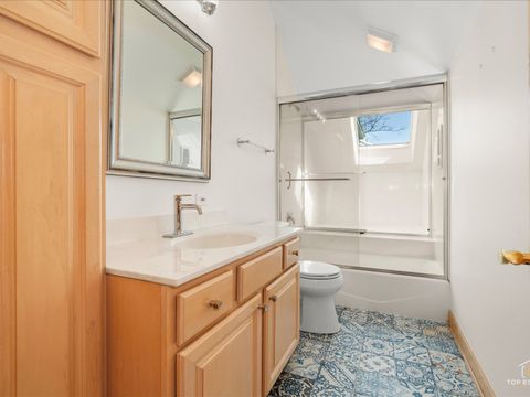 Tiny photo for 22898 N Foxtail Drive, Kildeer, IL 60047 (MLS # 12603760)