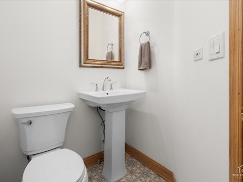 Tiny photo for 22898 N Foxtail Drive, Kildeer, IL 60047 (MLS # 12603760)