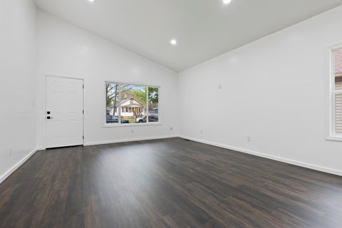 Tiny photo for 1212 Lincoln Avenue, Rockford, IL 61102 (MLS # 12687911)