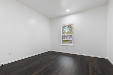 Tiny photo for 1212 Lincoln Avenue, Rockford, IL 61102 (MLS # 12687911)