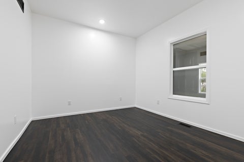 Tiny photo for 1212 Lincoln Avenue, Rockford, IL 61102 (MLS # 12687911)