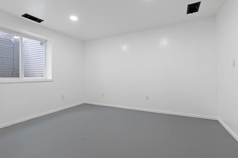 Tiny photo for 1212 Lincoln Avenue, Rockford, IL 61102 (MLS # 12687911)