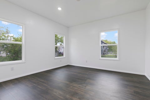 Tiny photo for 1212 Lincoln Avenue, Rockford, IL 61102 (MLS # 12687911)