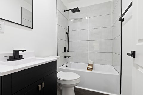 Tiny photo for 1212 Lincoln Avenue, Rockford, IL 61102 (MLS # 12687911)