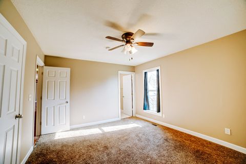 Tiny photo for Watseka, IL 60970 (MLS # 12284592)