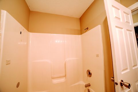 Tiny photo for Watseka, IL 60970 (MLS # 12284592)