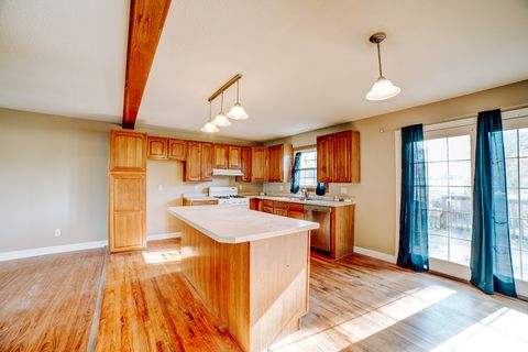 Tiny photo for Watseka, IL 60970 (MLS # 12284592)