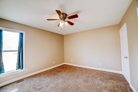 Tiny photo for Watseka, IL 60970 (MLS # 12284592)