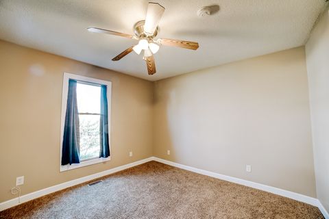 Tiny photo for Watseka, IL 60970 (MLS # 12284592)