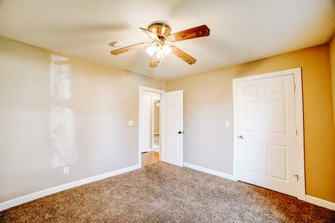 Tiny photo for Watseka, IL 60970 (MLS # 12284592)