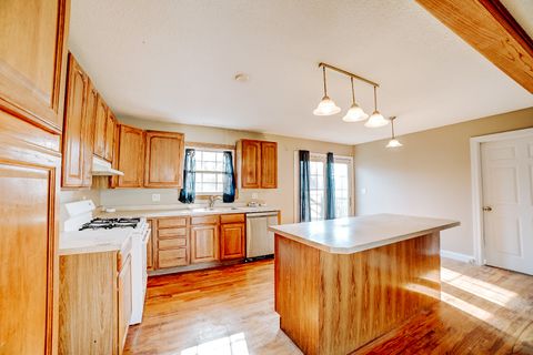 Tiny photo for Watseka, IL 60970 (MLS # 12284592)