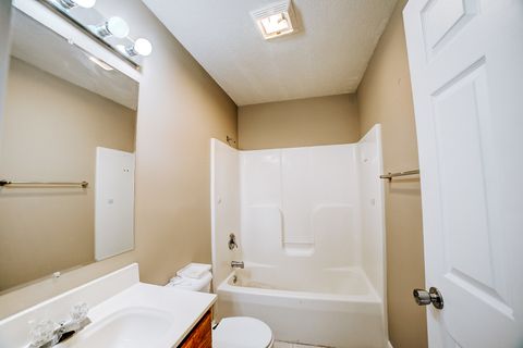 Tiny photo for Watseka, IL 60970 (MLS # 12284592)