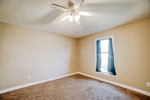Tiny photo for Watseka, IL 60970 (MLS # 12284592)