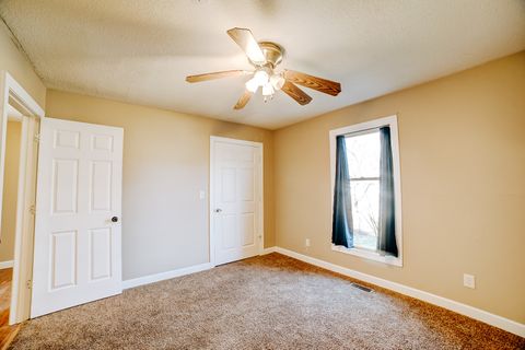 Tiny photo for Watseka, IL 60970 (MLS # 12284592)