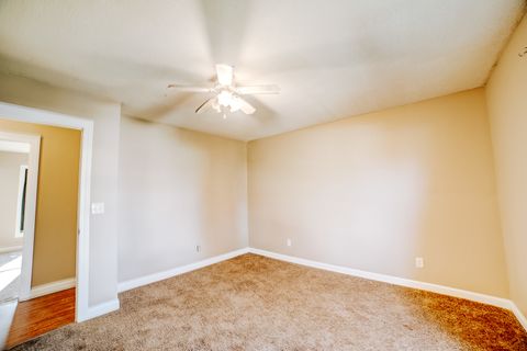 Tiny photo for Watseka, IL 60970 (MLS # 12284592)