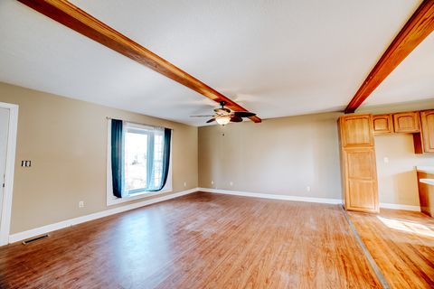 Tiny photo for Watseka, IL 60970 (MLS # 12284592)