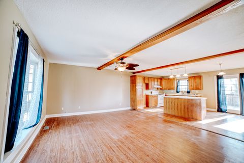 Tiny photo for Watseka, IL 60970 (MLS # 12284592)