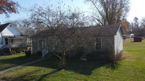 Tiny photo for Watseka, IL 60970 (MLS # 12284592)