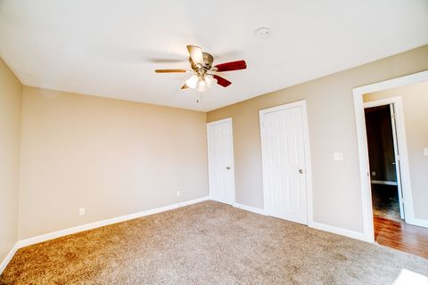Tiny photo for Watseka, IL 60970 (MLS # 12284592)